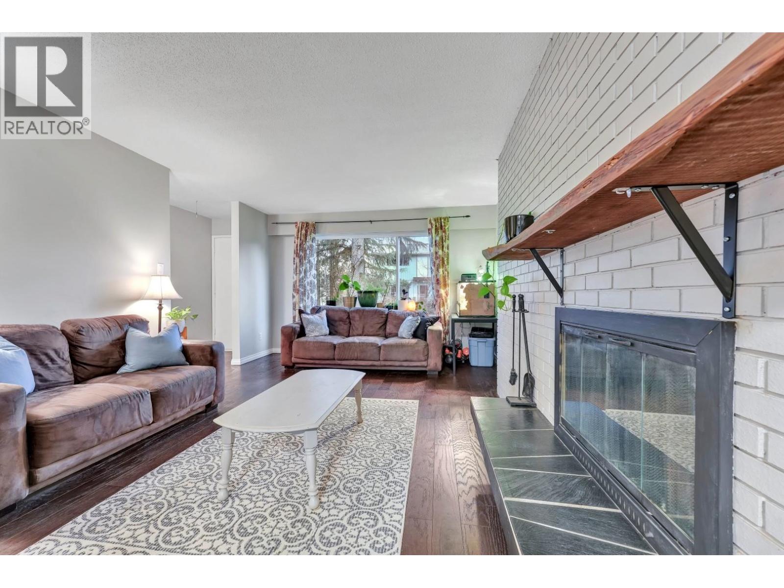 2158 Sandra Way, Port Coquitlam, British Columbia  V3C 1A6 - Photo 21 - R3076398