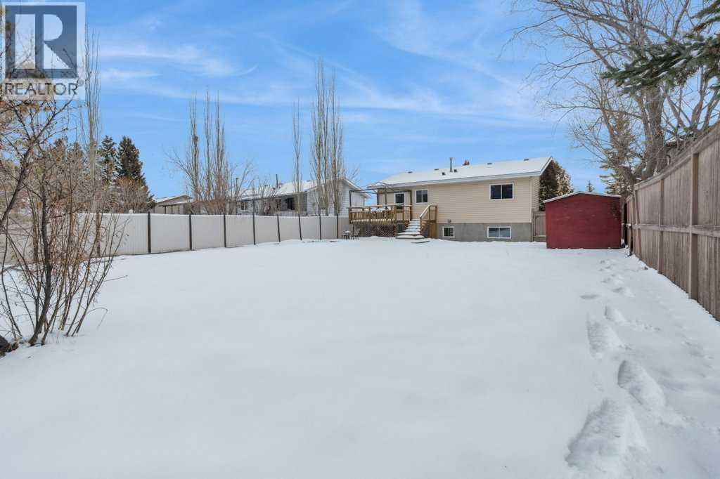 431 Maplewood Drive Se, Diamond Valley, Alberta  T0L 0H0 - Photo 28 - A2276568