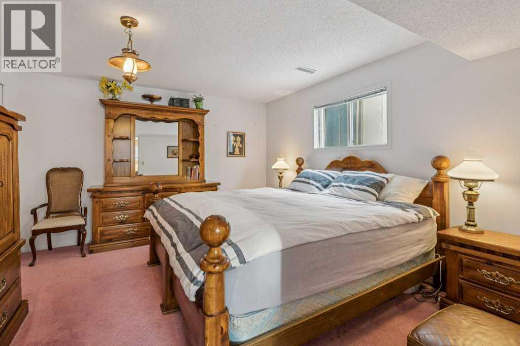 431 Maplewood Drive Se, Diamond Valley, Alberta  T0L 0H0 - Photo 22 - A2276568