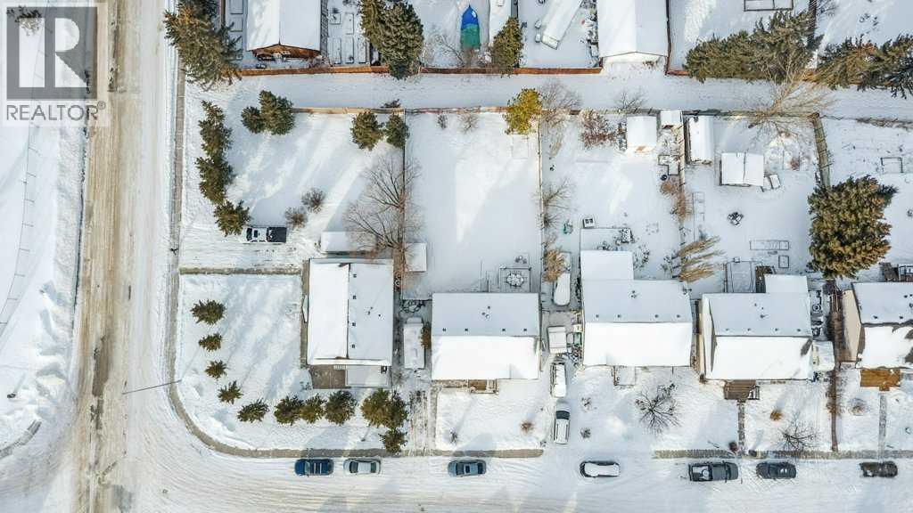 431 Maplewood Drive Se, Diamond Valley, Alberta  T0L 0H0 - Photo 31 - A2276568