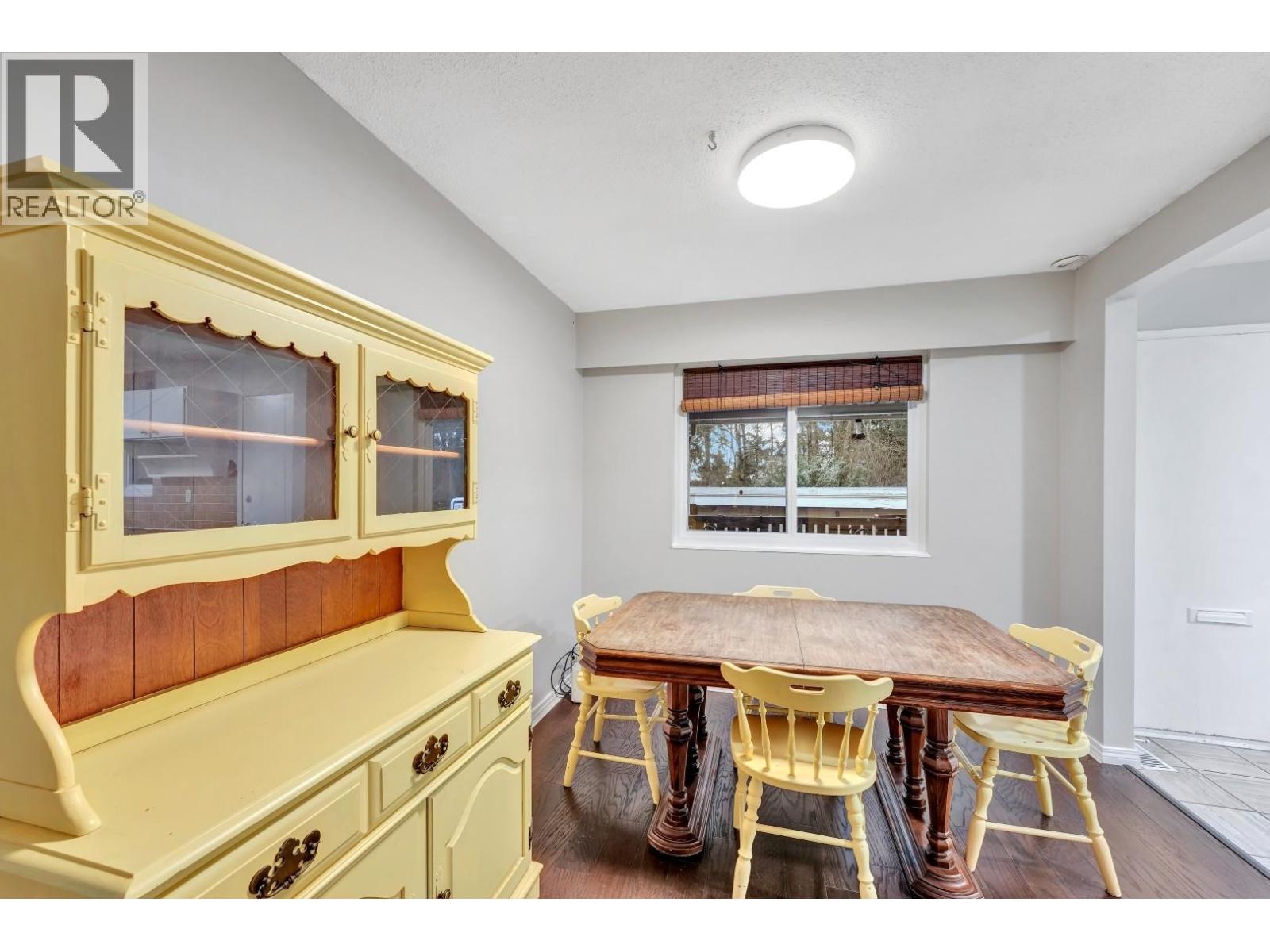 2158 Sandra Way, Port Coquitlam, British Columbia  V3C 1A6 - Photo 22 - R3076398