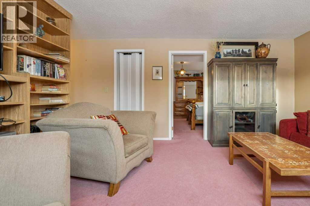 431 Maplewood Drive Se, Diamond Valley, Alberta  T0L 0H0 - Photo 19 - A2276568