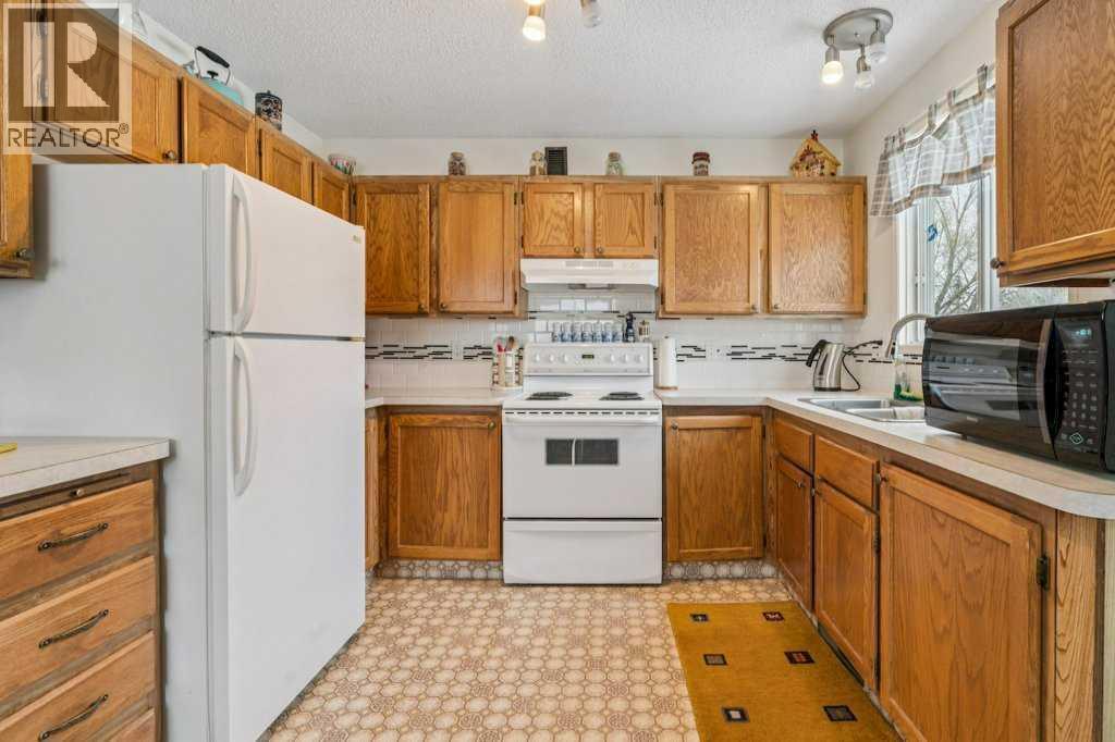 431 Maplewood Drive Se, Diamond Valley, Alberta  T0L 0H0 - Photo 8 - A2276568