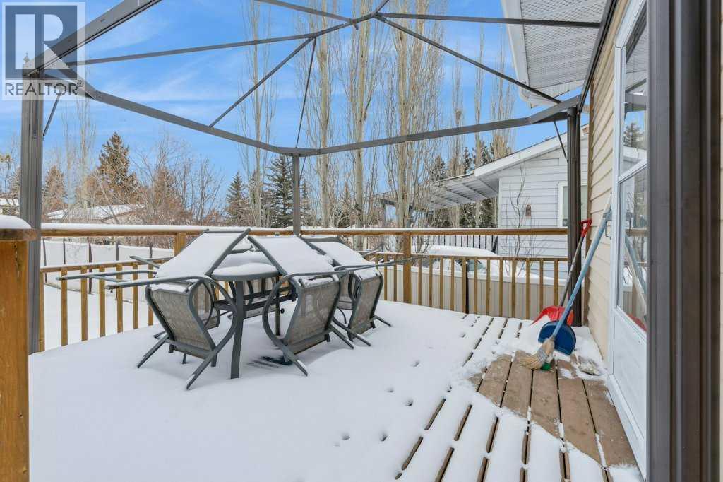 431 Maplewood Drive Se, Diamond Valley, Alberta  T0L 0H0 - Photo 25 - A2276568
