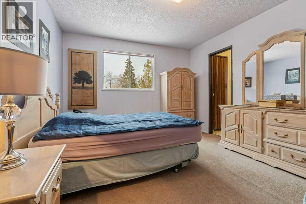 431 Maplewood Drive Se, Diamond Valley, Alberta  T0L 0H0 - Photo 14 - A2276568