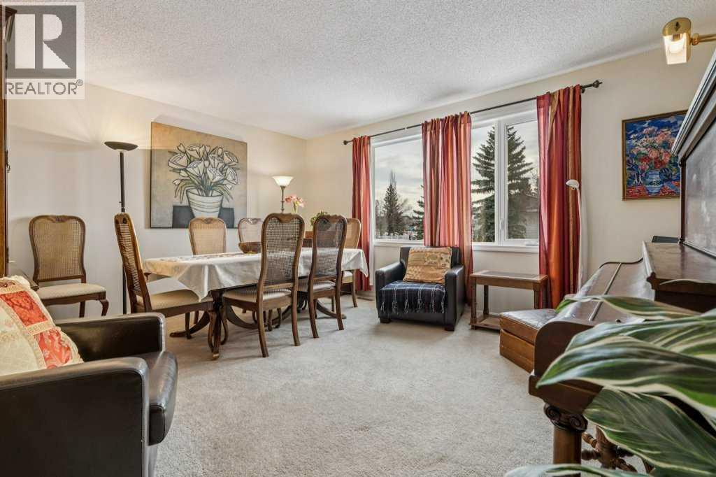 431 Maplewood Drive Se, Diamond Valley, Alberta  T0L 0H0 - Photo 4 - A2276568