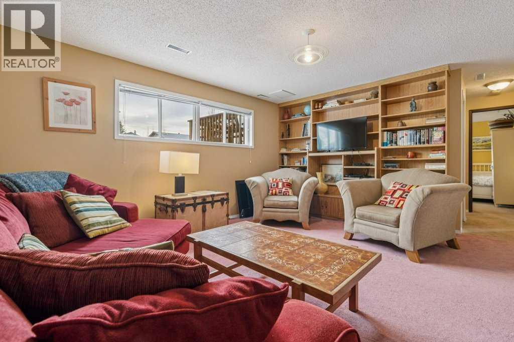 431 Maplewood Drive Se, Diamond Valley, Alberta  T0L 0H0 - Photo 18 - A2276568