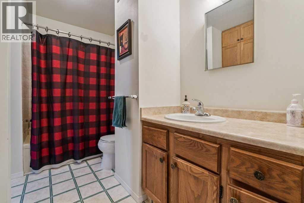 431 Maplewood Drive Se, Diamond Valley, Alberta  T0L 0H0 - Photo 13 - A2276568