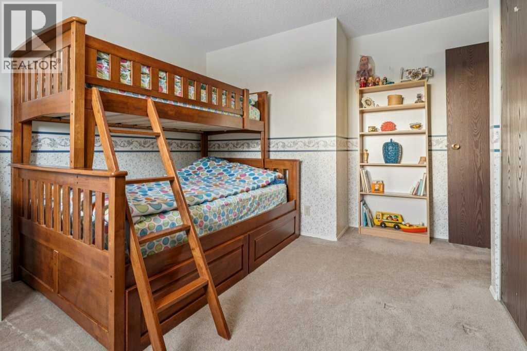 431 Maplewood Drive Se, Diamond Valley, Alberta  T0L 0H0 - Photo 16 - A2276568