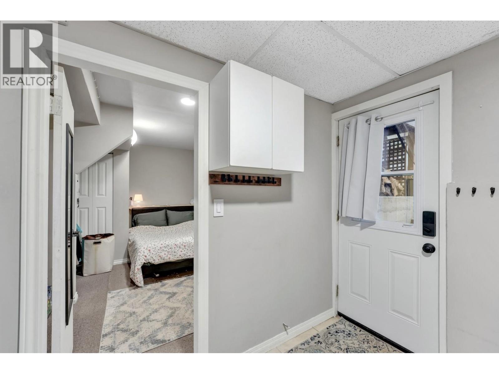 2158 Sandra Way, Port Coquitlam, British Columbia  V3C 1A6 - Photo 31 - R3076398