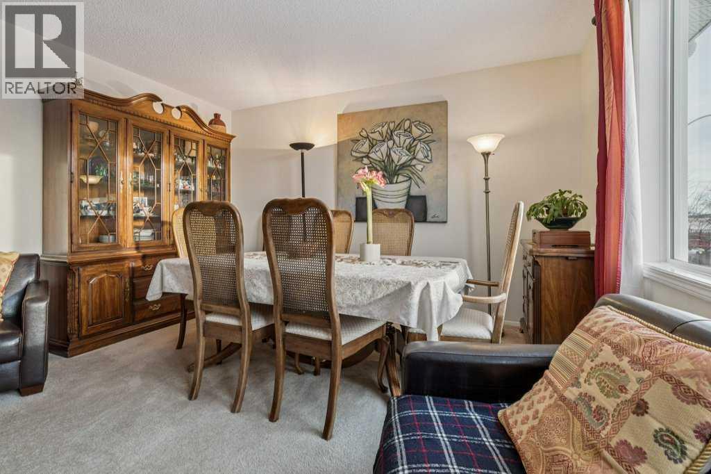 431 Maplewood Drive Se, Diamond Valley, Alberta  T0L 0H0 - Photo 5 - A2276568