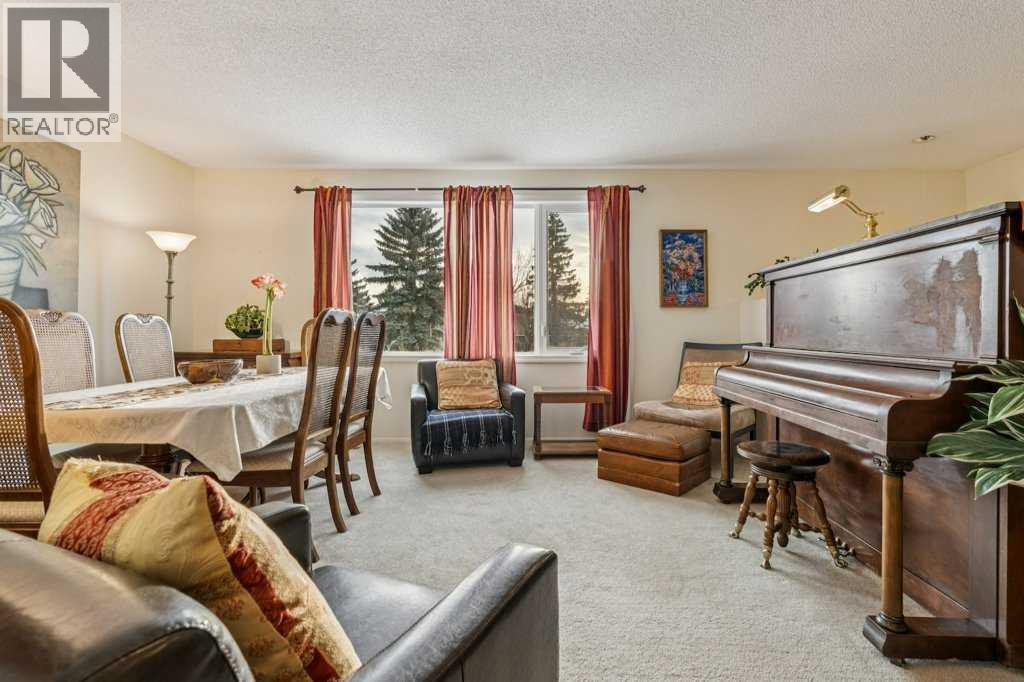 431 Maplewood Drive Se, Diamond Valley, Alberta  T0L 0H0 - Photo 6 - A2276568