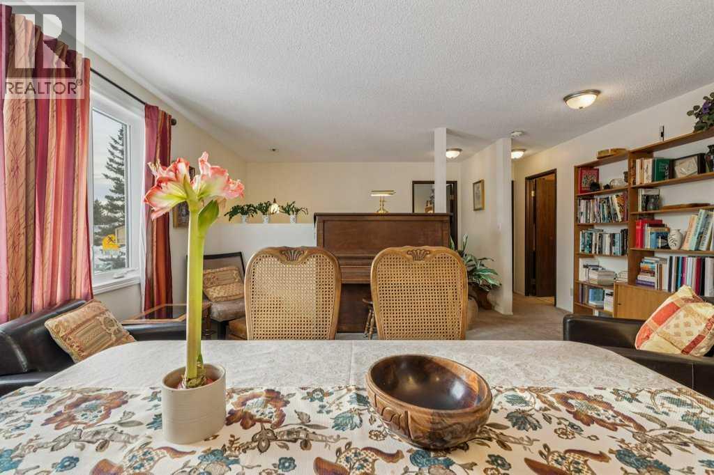 431 Maplewood Drive Se, Diamond Valley, Alberta  T0L 0H0 - Photo 7 - A2276568