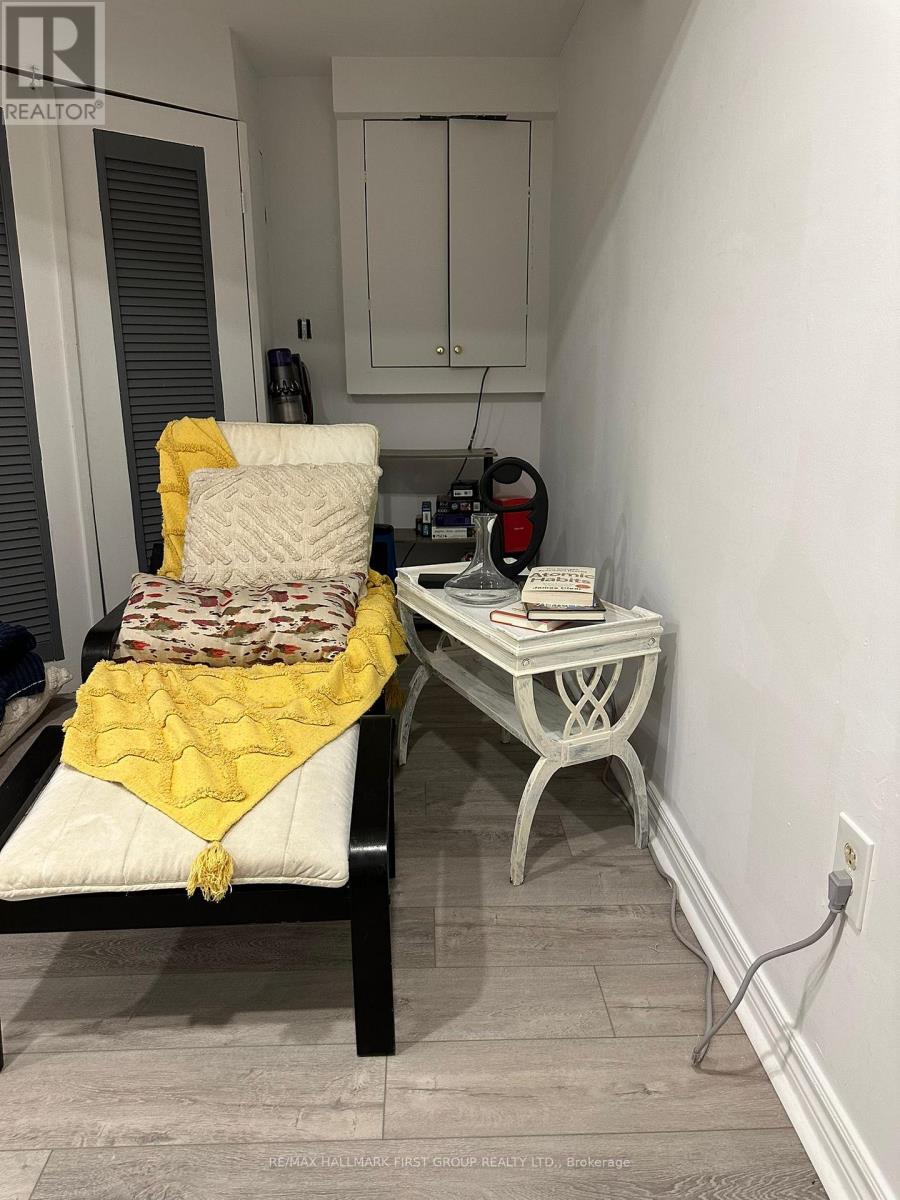 66 Medley Lane, Ajax, Ontario  L1S 3P6 - Photo 31 - E12504252