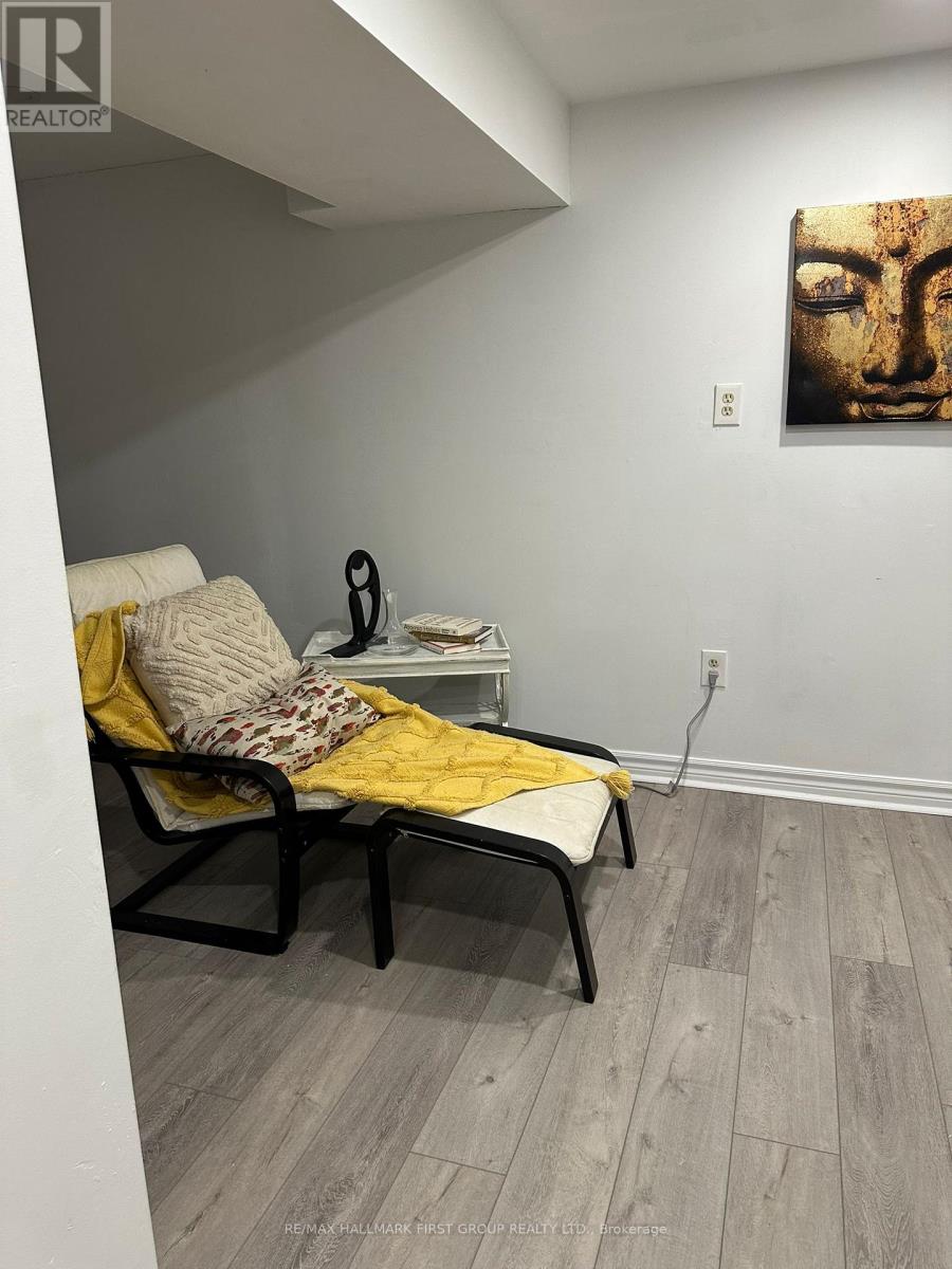 66 Medley Lane, Ajax, Ontario  L1S 3P6 - Photo 30 - E12504252