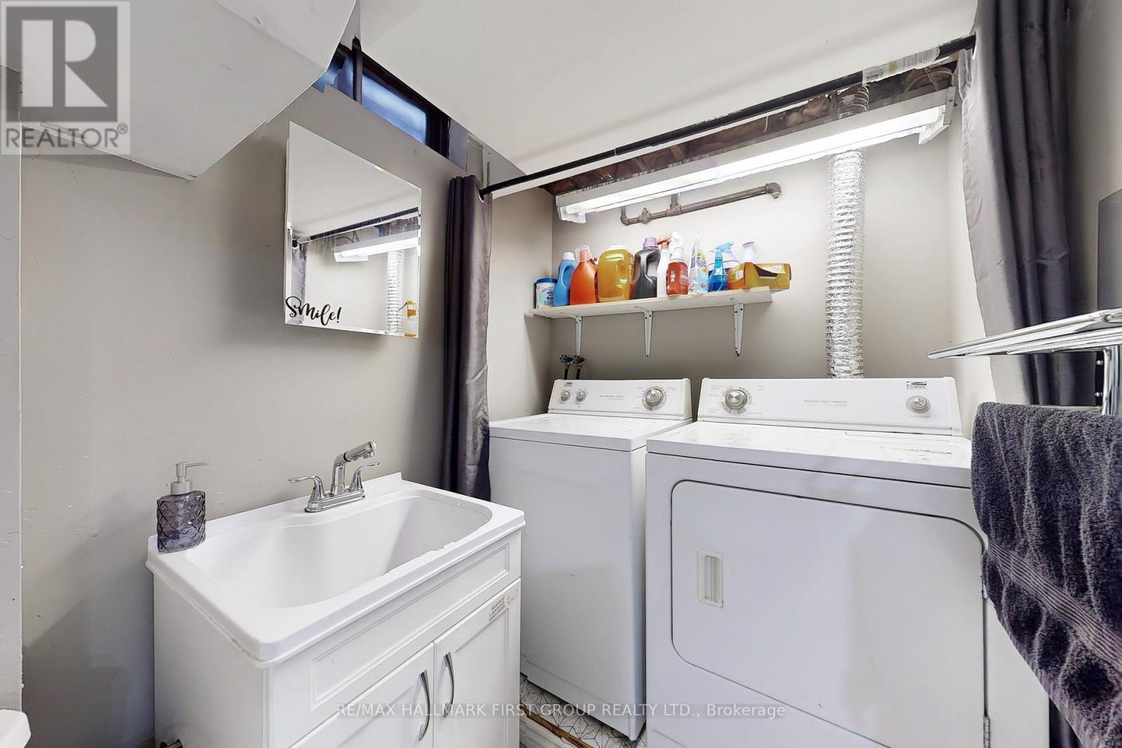 66 Medley Lane, Ajax, Ontario  L1S 3P6 - Photo 33 - E12504252