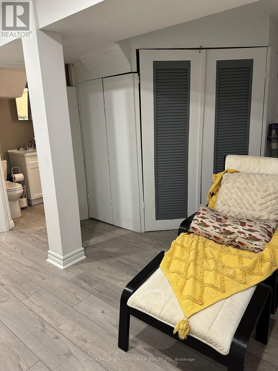 66 Medley Lane, Ajax, Ontario  L1S 3P6 - Photo 32 - E12504252