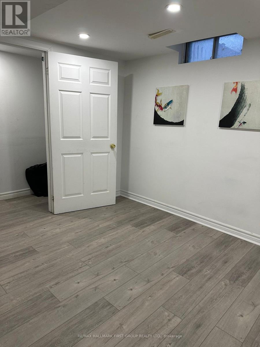 66 Medley Lane, Ajax, Ontario  L1S 3P6 - Photo 37 - E12504252