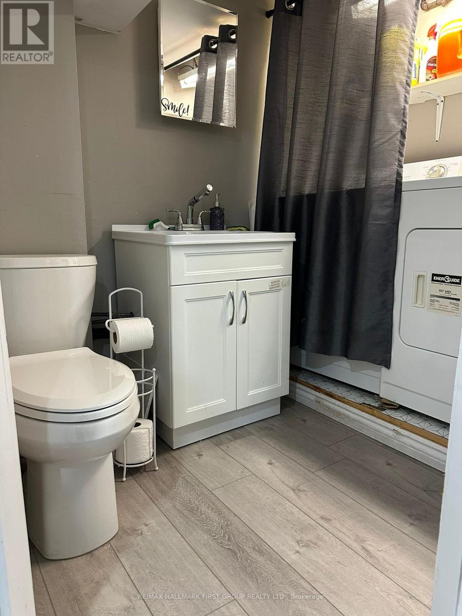 66 Medley Lane, Ajax, Ontario  L1S 3P6 - Photo 34 - E12504252