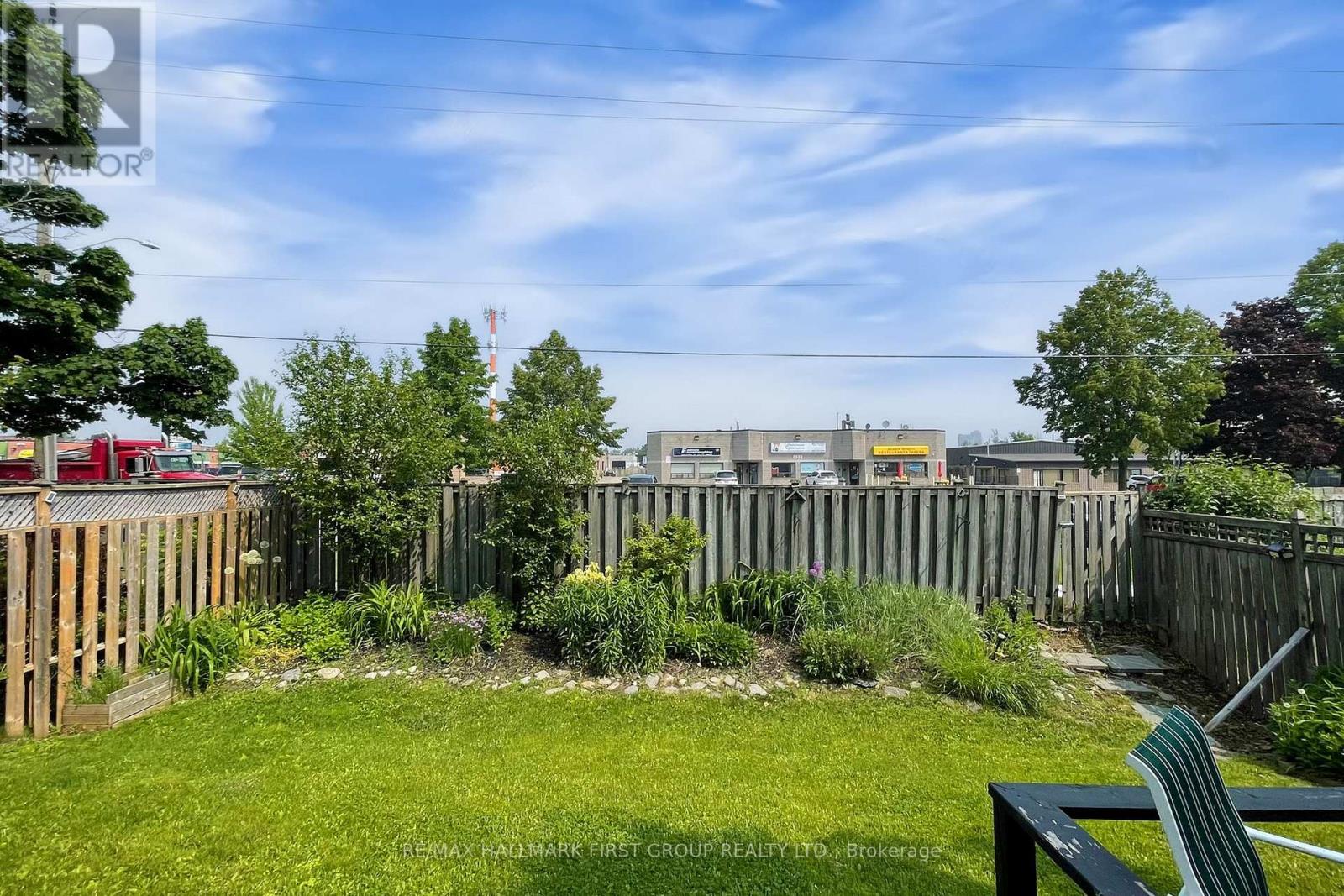 66 Medley Lane, Ajax, Ontario  L1S 3P6 - Photo 43 - E12504252