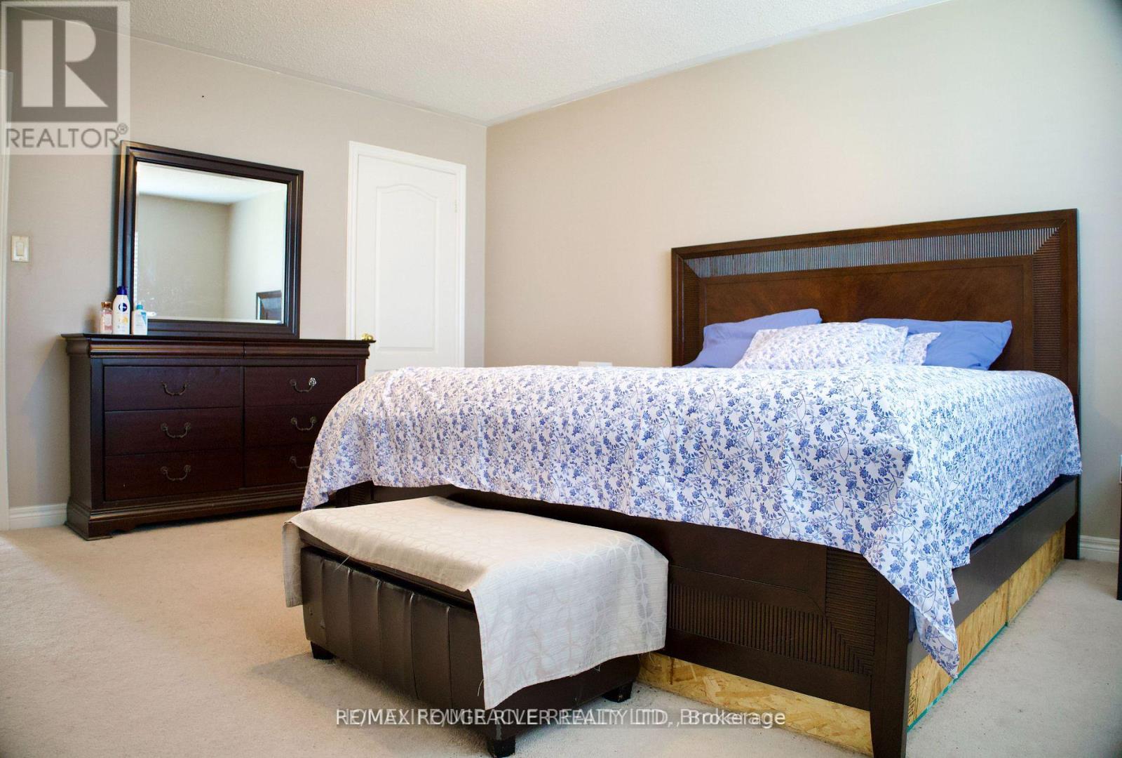 Main - 45 Shenandoah Drive, Whitby, Ontario  L1P 1T4 - Photo 14 - E12662358