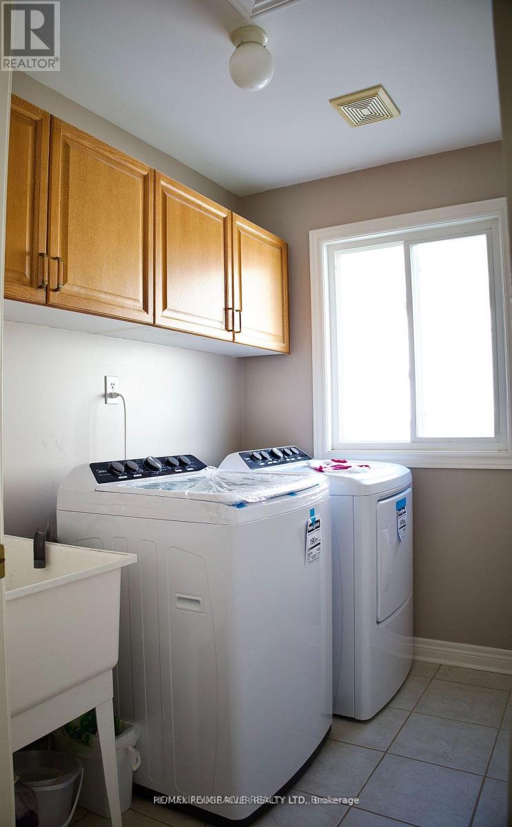 Main - 45 Shenandoah Drive, Whitby, Ontario  L1P 1T4 - Photo 18 - E12662358