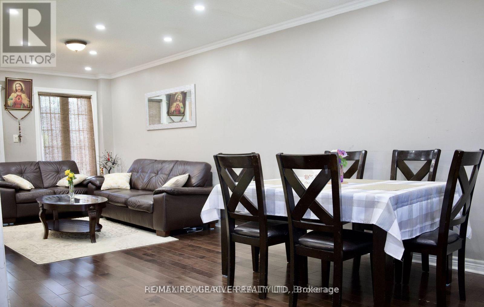 Main - 45 Shenandoah Drive, Whitby, Ontario  L1P 1T4 - Photo 6 - E12662358