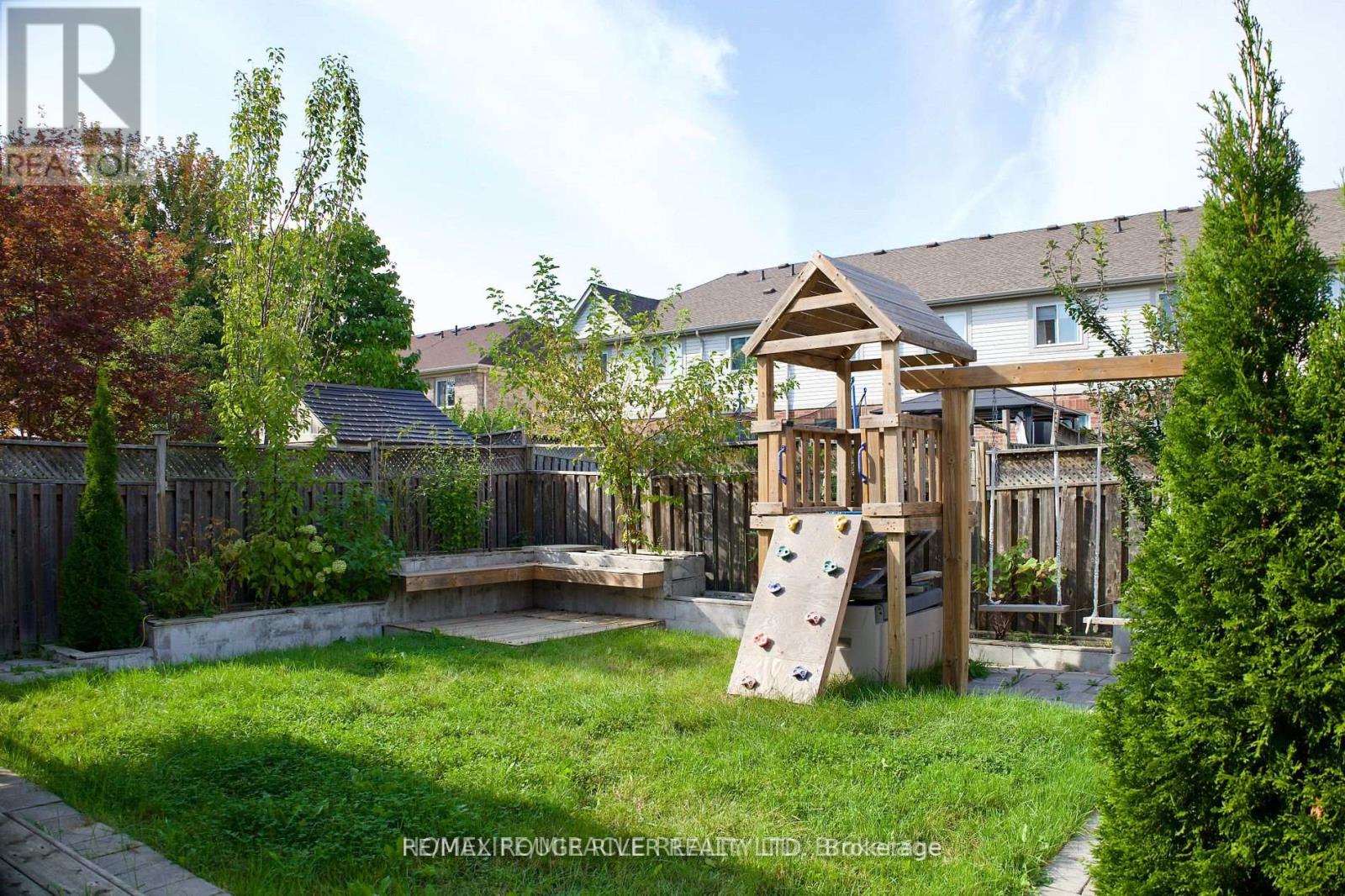 Main - 45 Shenandoah Drive, Whitby, Ontario  L1P 1T4 - Photo 20 - E12662358