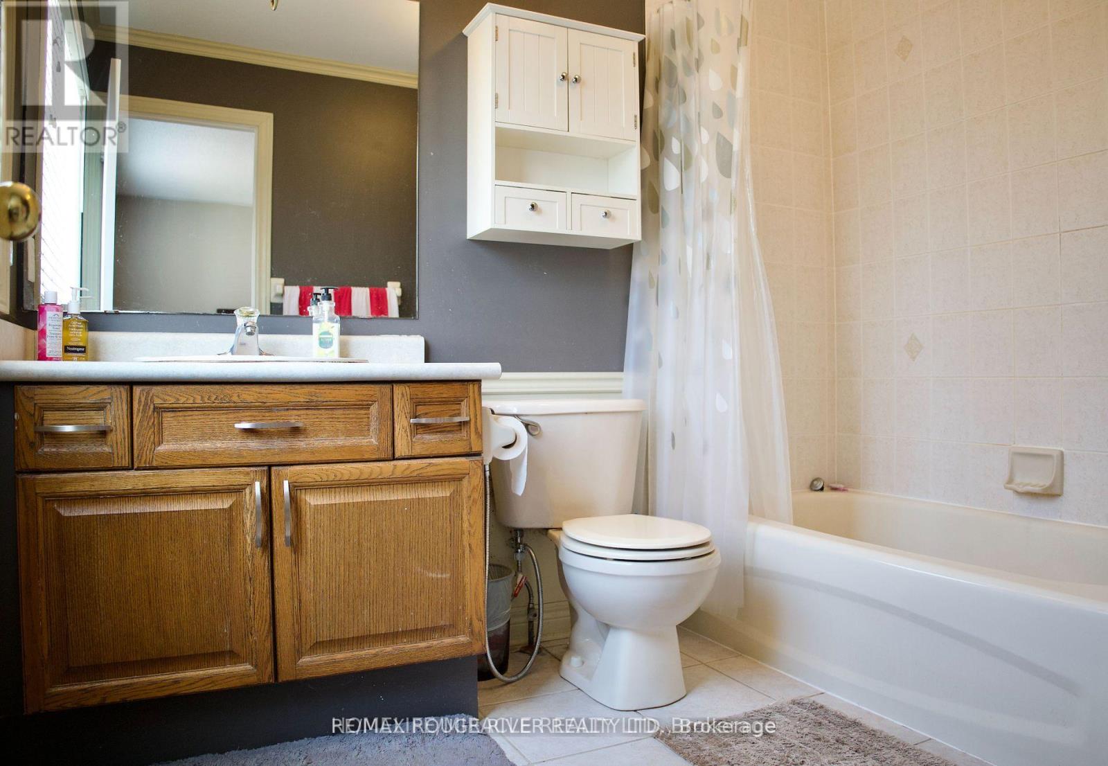 Main - 45 Shenandoah Drive, Whitby, Ontario  L1P 1T4 - Photo 16 - E12662358