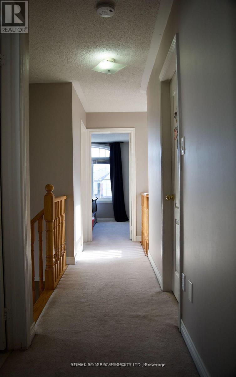 Main - 45 Shenandoah Drive, Whitby, Ontario  L1P 1T4 - Photo 11 - E12662358