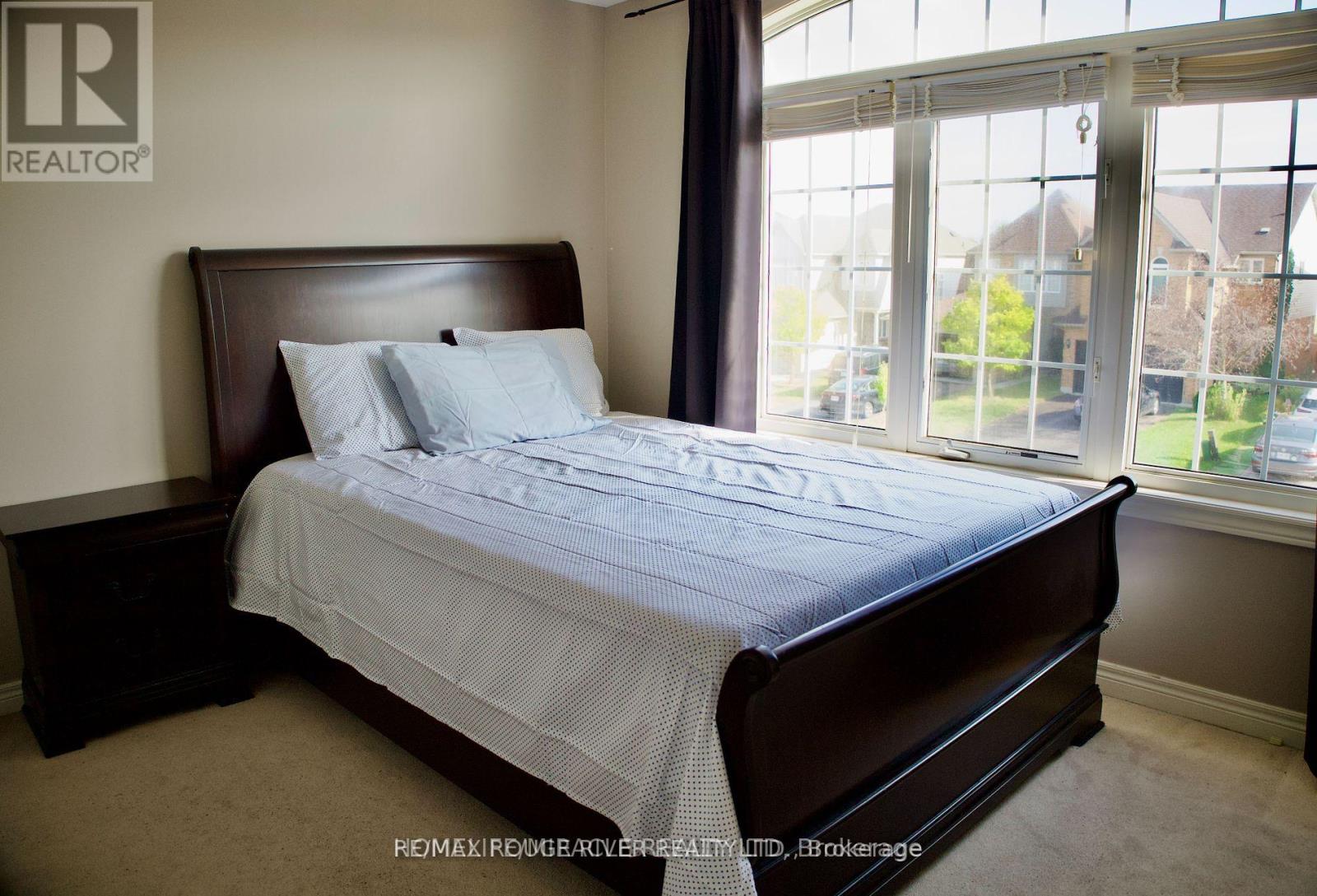 Main - 45 Shenandoah Drive, Whitby, Ontario  L1P 1T4 - Photo 12 - E12662358