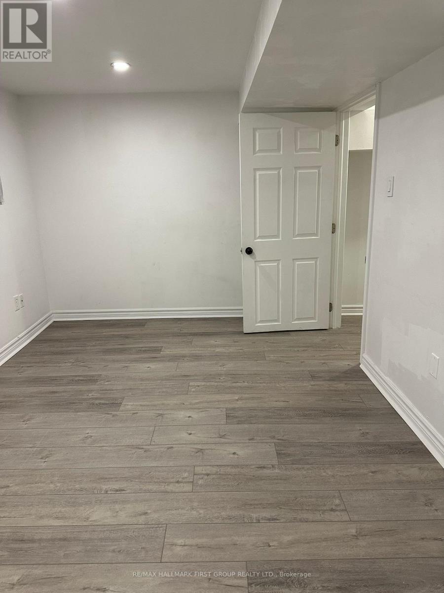 66 Medley Lane, Ajax, Ontario  L1S 3P6 - Photo 40 - E12504252