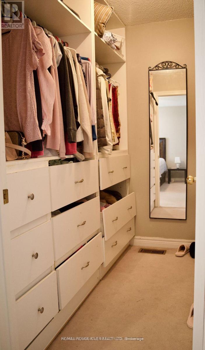 Main - 45 Shenandoah Drive, Whitby, Ontario  L1P 1T4 - Photo 17 - E12662358