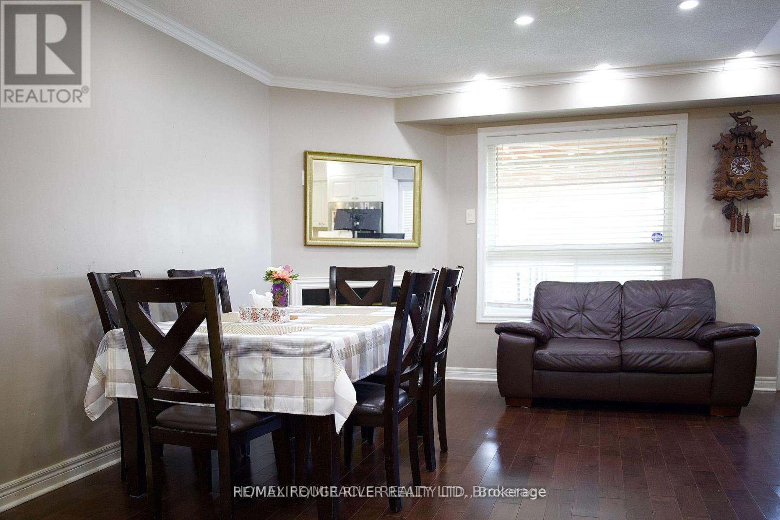 Main - 45 Shenandoah Drive, Whitby, Ontario  L1P 1T4 - Photo 7 - E12662358