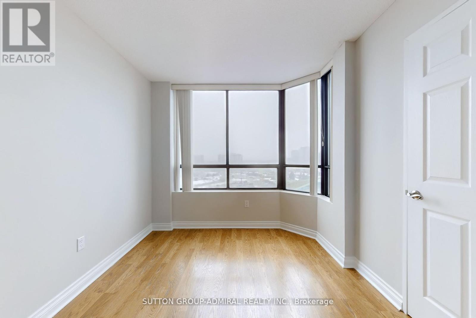 1107 - 7601 Bathurst Street, Vaughan, Ontario  L4J 4H5 - Photo 23 - N12682894