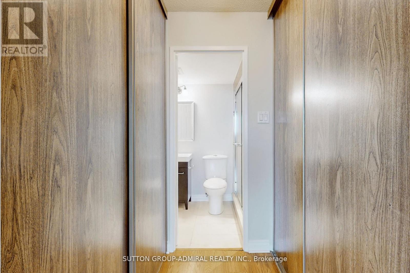 1107 - 7601 Bathurst Street, Vaughan, Ontario  L4J 4H5 - Photo 16 - N12682894