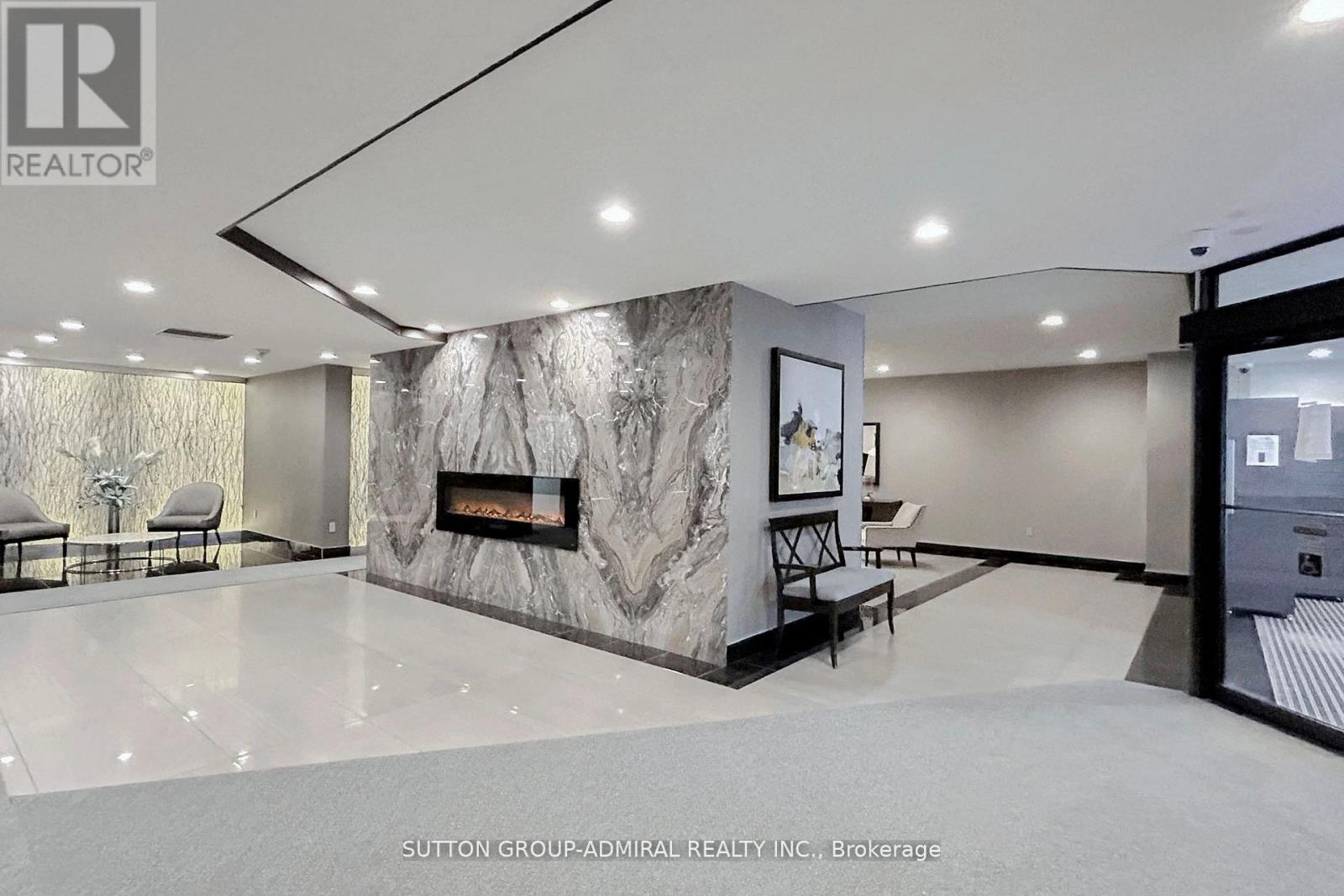 1107 - 7601 Bathurst Street, Vaughan, Ontario  L4J 4H5 - Photo 36 - N12682894