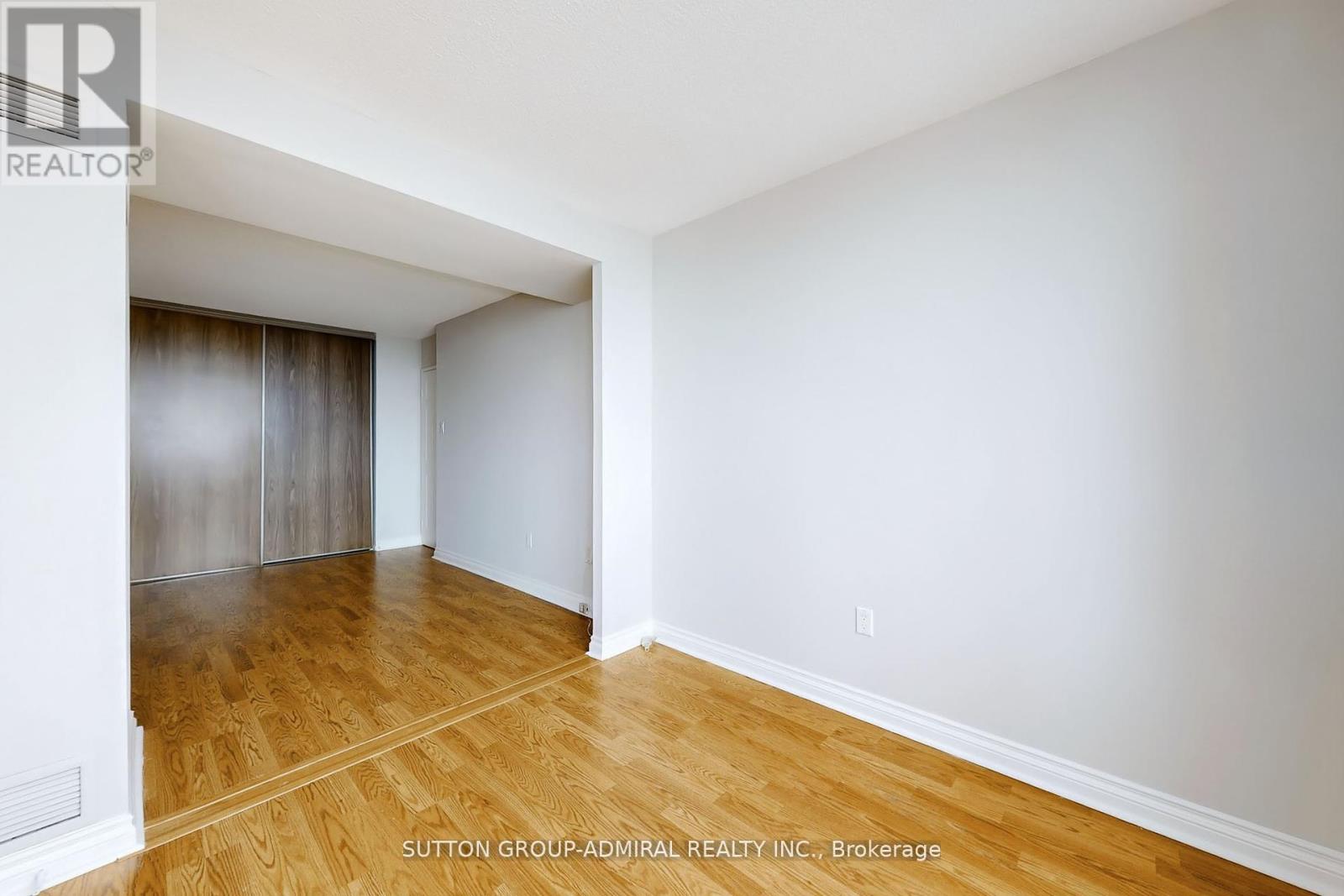 1107 - 7601 Bathurst Street, Vaughan, Ontario  L4J 4H5 - Photo 24 - N12682894