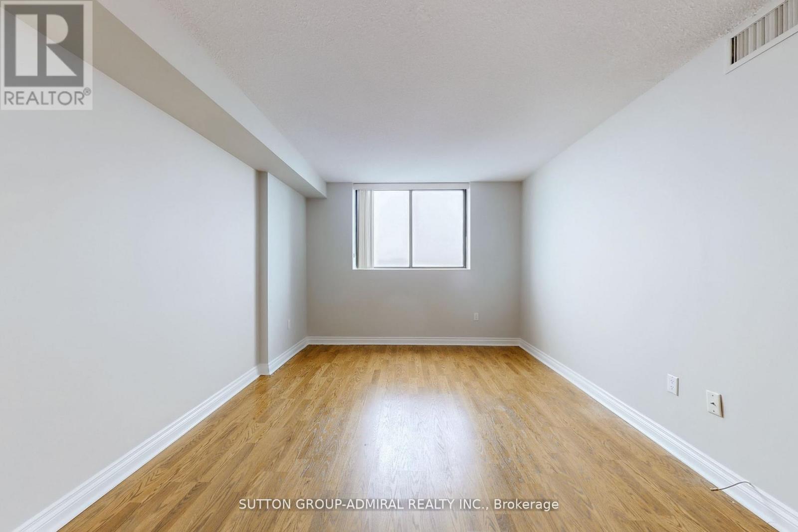 1107 - 7601 Bathurst Street, Vaughan, Ontario  L4J 4H5 - Photo 14 - N12682894