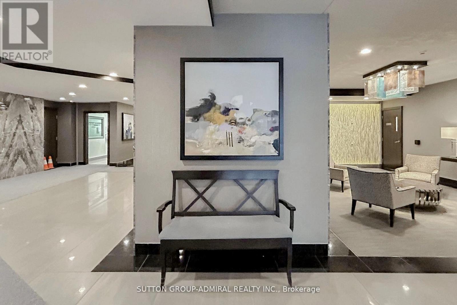 1107 - 7601 Bathurst Street, Vaughan, Ontario  L4J 4H5 - Photo 33 - N12682894