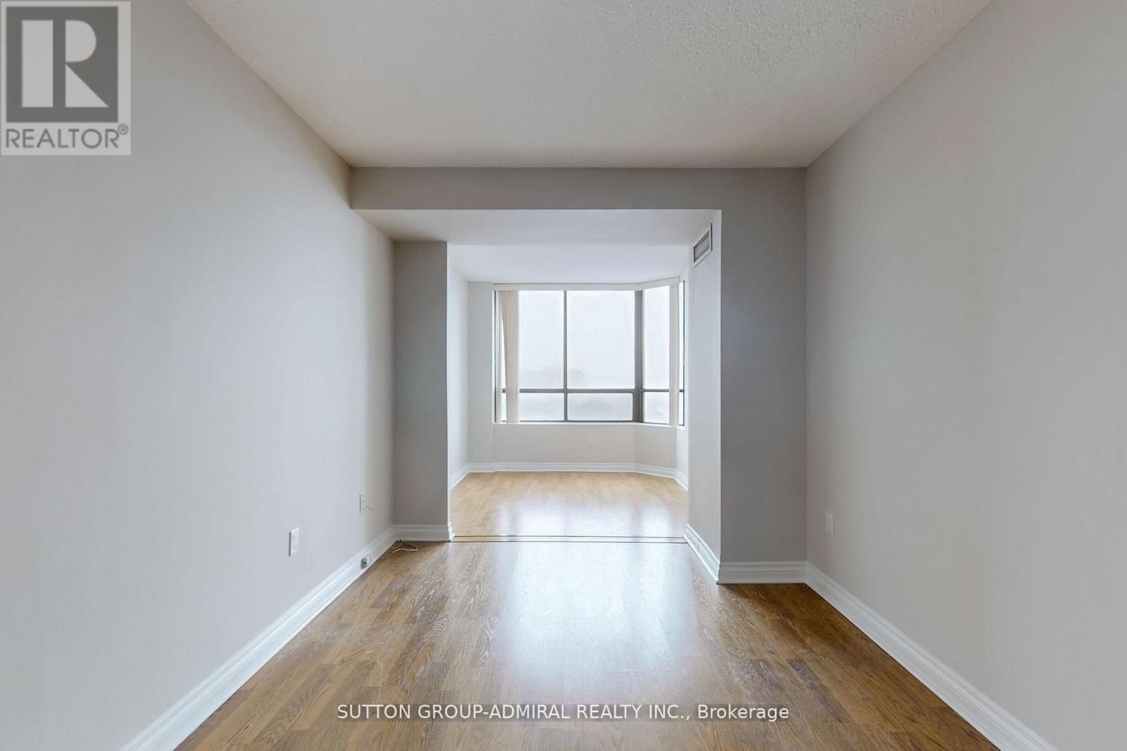 1107 - 7601 Bathurst Street, Vaughan, Ontario  L4J 4H5 - Photo 19 - N12682894