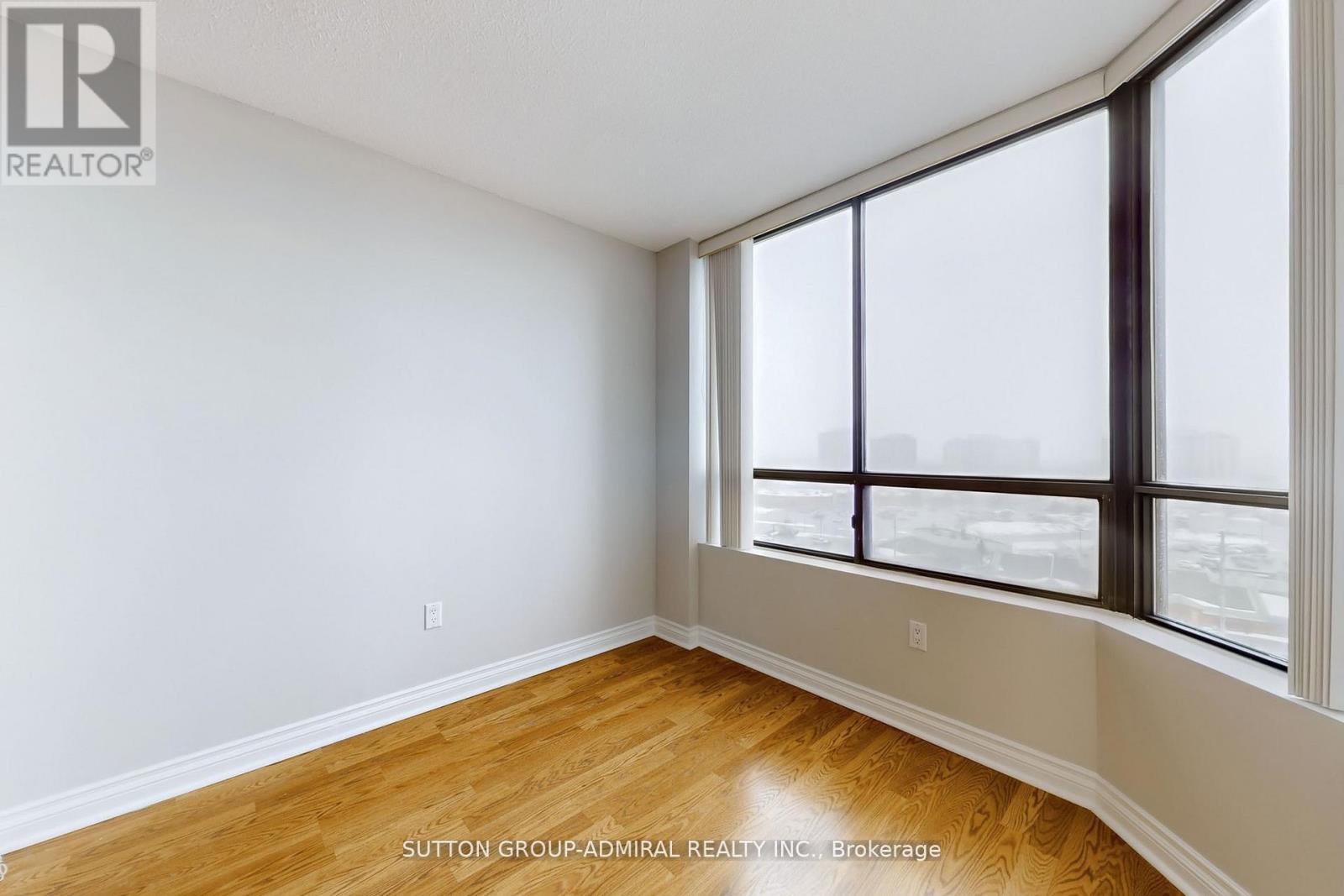 1107 - 7601 Bathurst Street, Vaughan, Ontario  L4J 4H5 - Photo 22 - N12682894