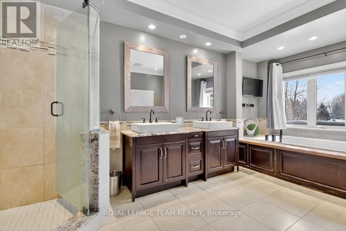 1269 South Beach Boulevard, Ottawa, Ontario  K4P 0A5 - Photo 24 - X12680256