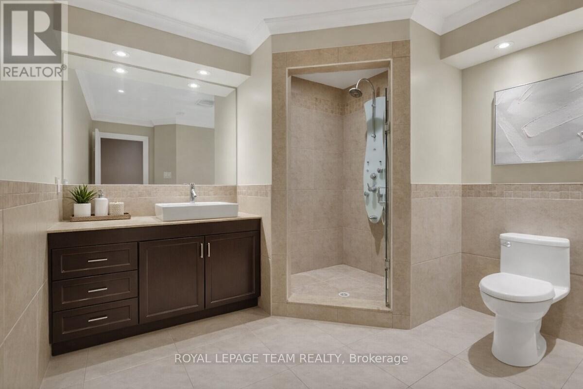 1269 South Beach Boulevard, Ottawa, Ontario  K4P 0A5 - Photo 36 - X12680256