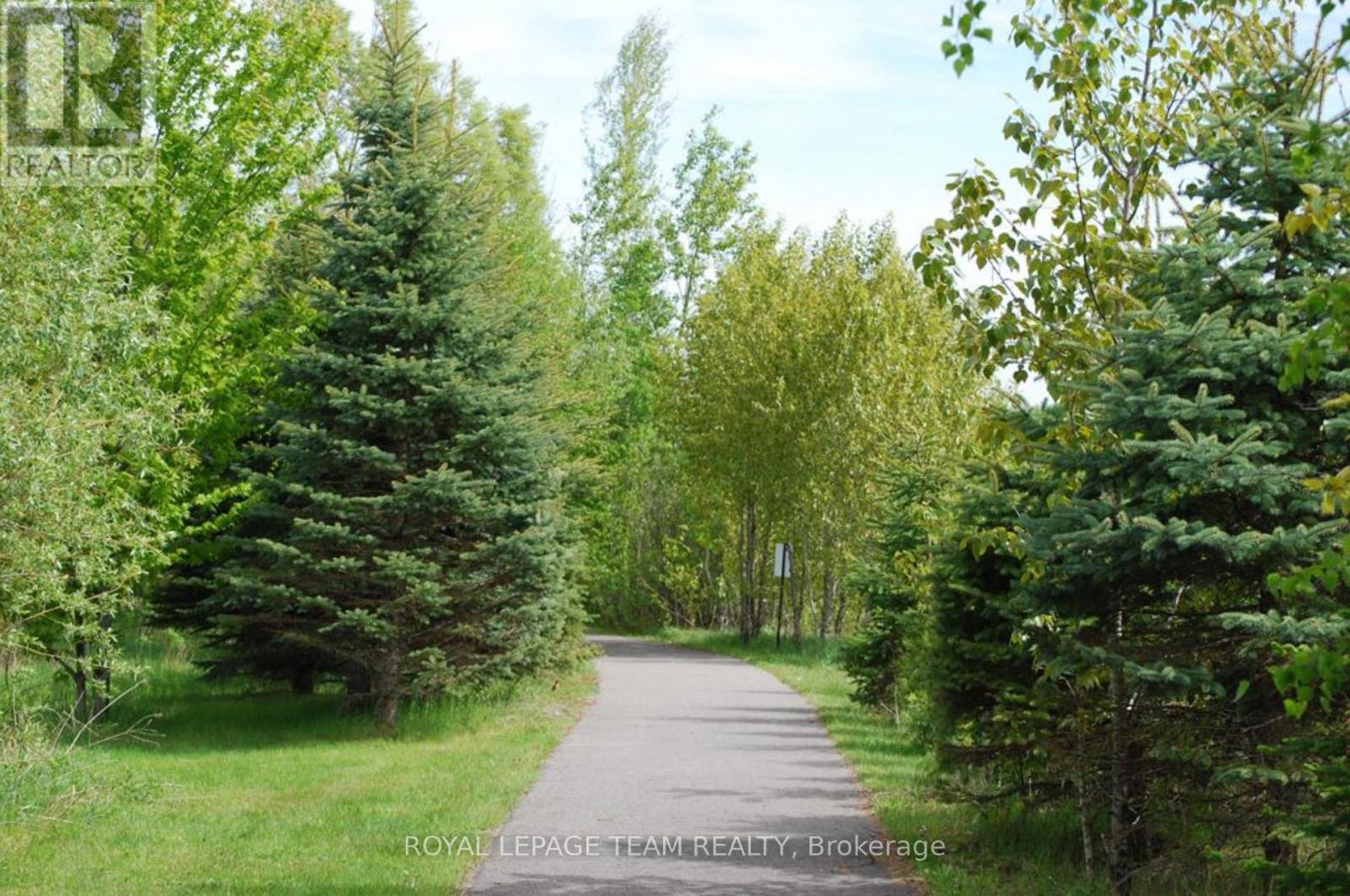 1269 South Beach Boulevard, Ottawa, Ontario  K4P 0A5 - Photo 40 - X12680256