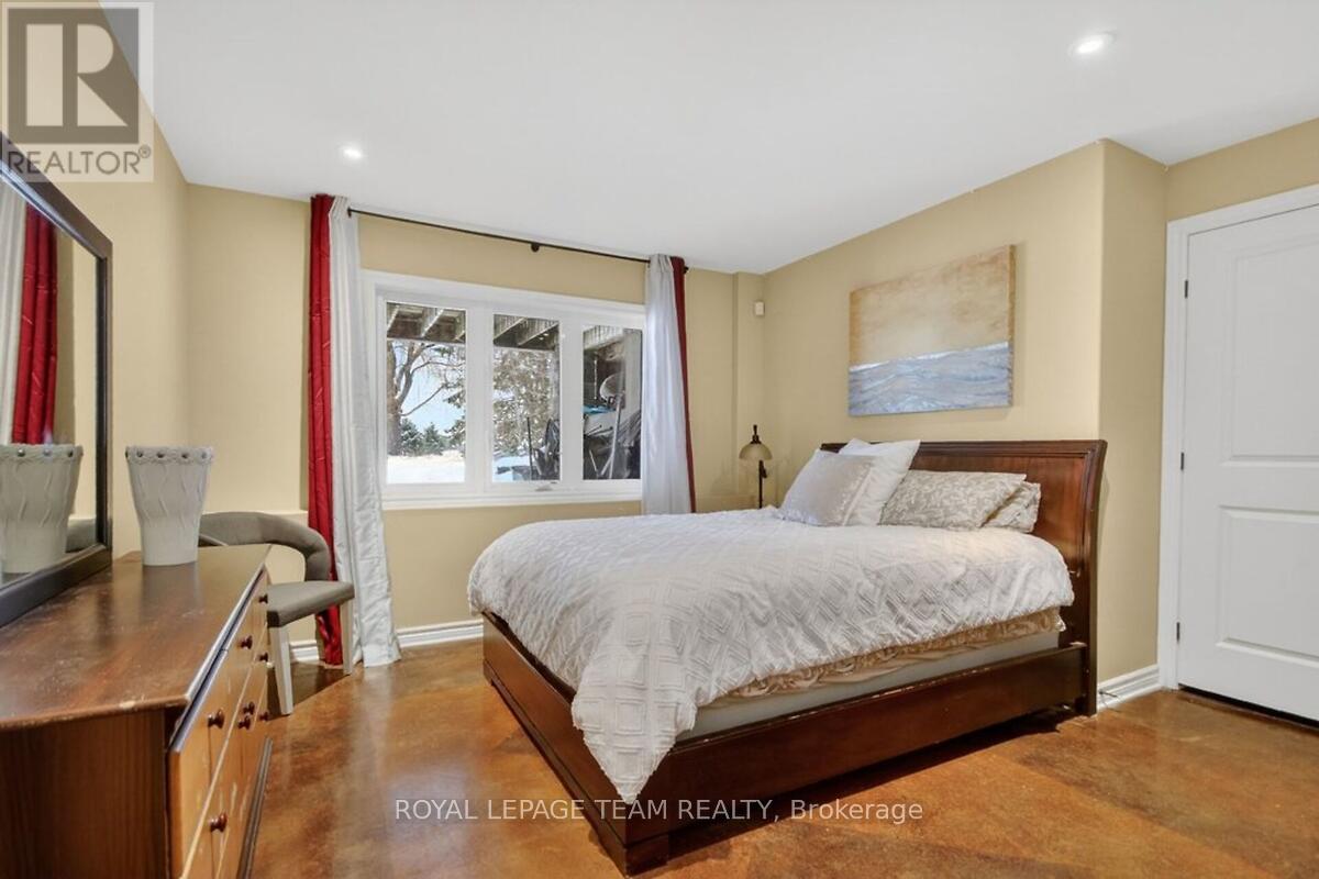 1269 South Beach Boulevard, Ottawa, Ontario  K4P 0A5 - Photo 26 - X12680256