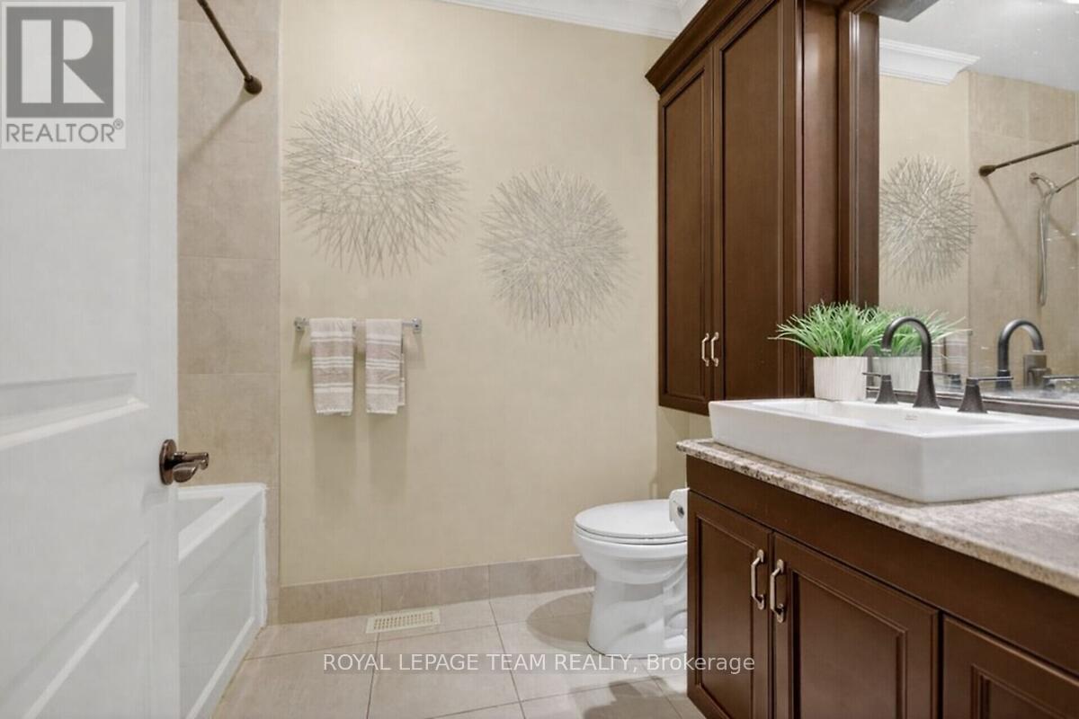 1269 South Beach Boulevard, Ottawa, Ontario  K4P 0A5 - Photo 28 - X12680256