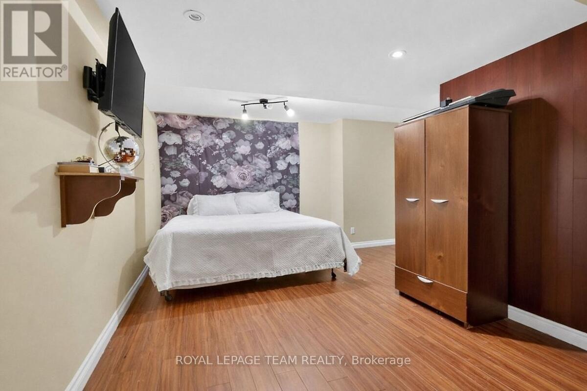 1269 South Beach Boulevard, Ottawa, Ontario  K4P 0A5 - Photo 34 - X12680256