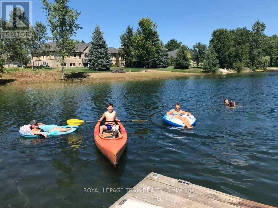 1269 South Beach Boulevard, Ottawa, Ontario  K4P 0A5 - Photo 48 - X12680256