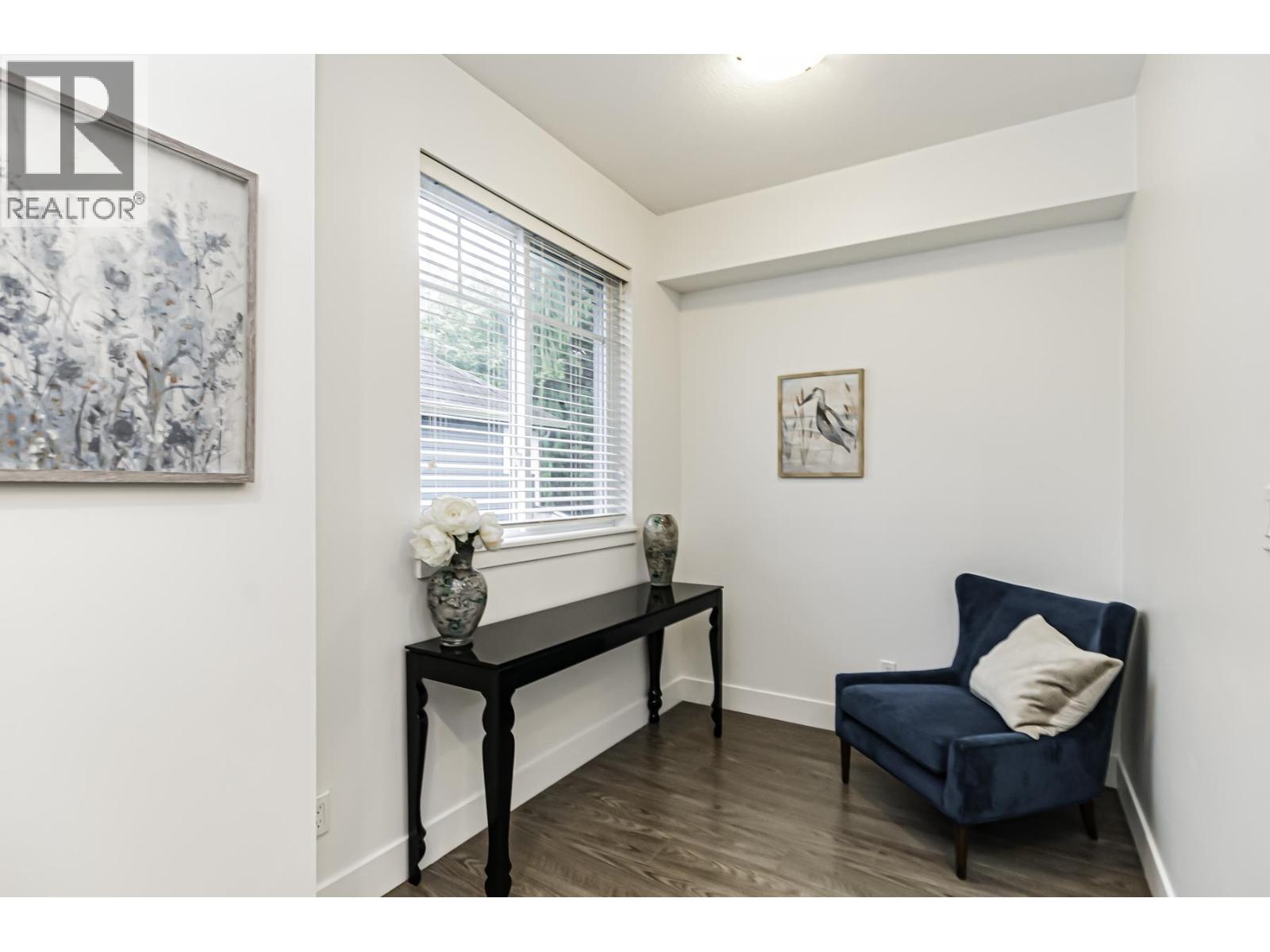 8 9780 General Currie Road, Richmond, British Columbia V6Y 0J9 - Photo 11 - R3077991